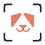 Logo of UnoDogs android Application 