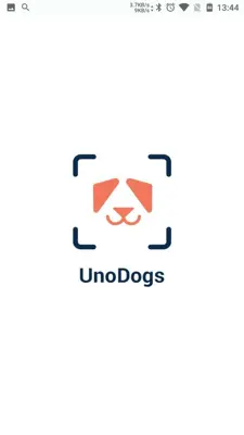 UnoDogs android App screenshot 10